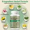 meifenla-lymphatic-drainage-supplements--3.jpg