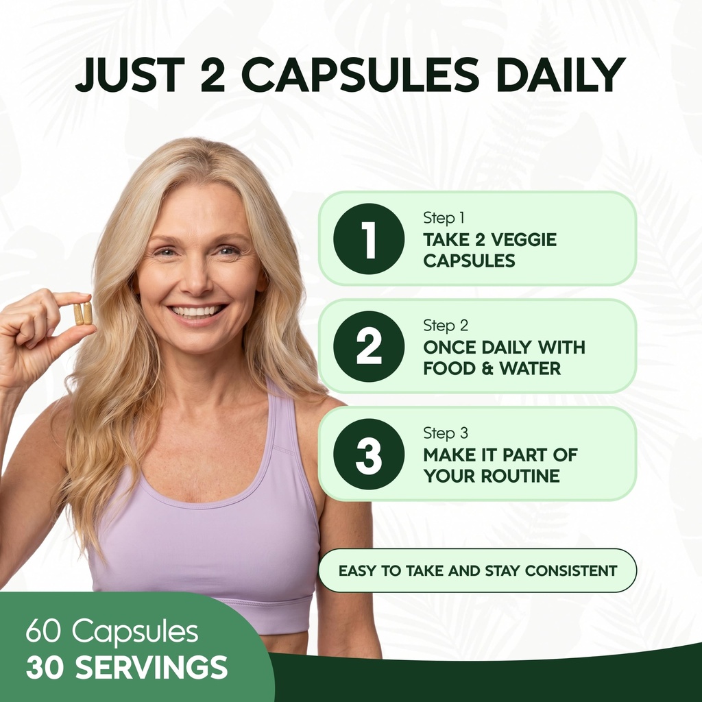 evertide-lymphatic-drainage-supplement-d-6.jpg