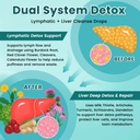2-pack-liposomal-lymphatic-drainage-drop-4.jpg