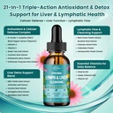 2-pack-liposomal-lymphatic-drainage-drop-2.jpg