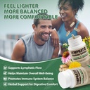 lymphatic-drainage-capsules-natural-herb-5.jpg