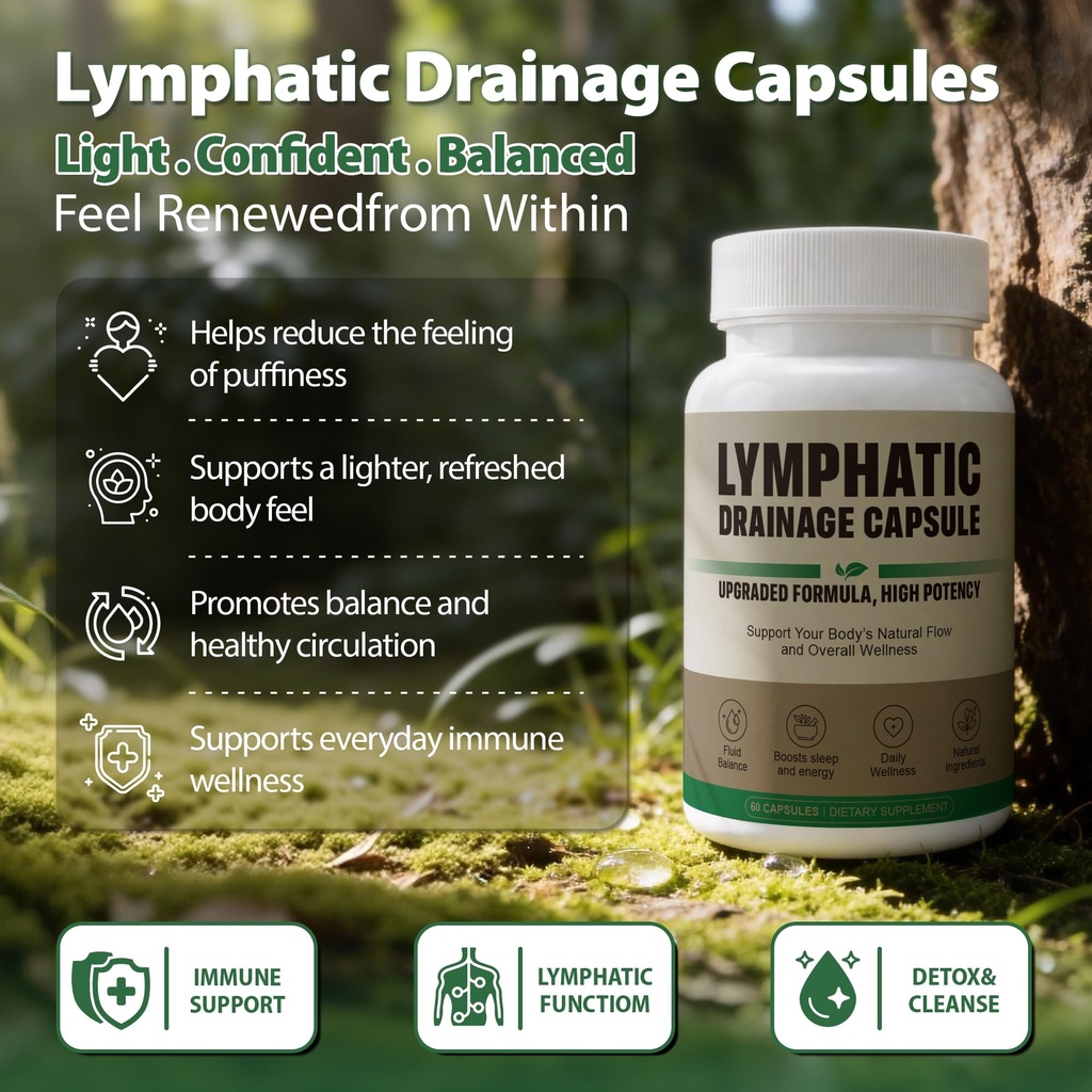 lymphatic-drainage-capsules-natural-herb-2.jpg