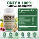 lymphatic-drainage-capsules-natural-herb-3.jpg