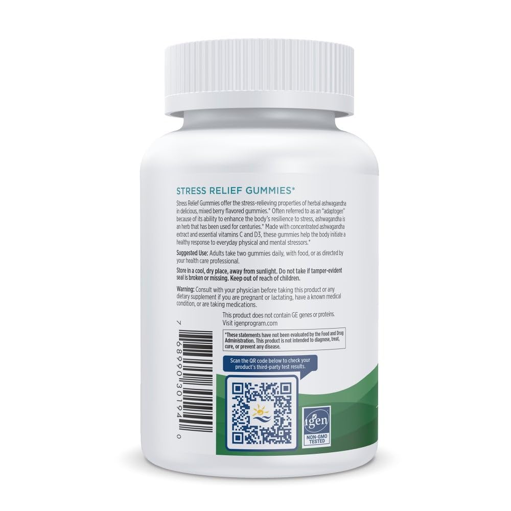 nordic-naturals-stress-relief-gummies-mi-3.jpg