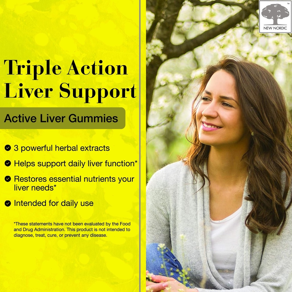 new-nordic-eye-liver-support-bundle-blue-2.jpg