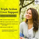new-nordic-eye-liver-support-bundle-blue-2.jpg