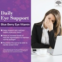 new-nordic-eye-liver-support-bundle-blue-6.jpg