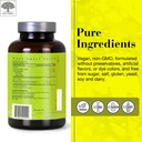 new-nordic-eye-liver-support-bundle-blue-5.jpg