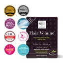 hair-liver-support-hair-volume-tablets-3-2.jpg