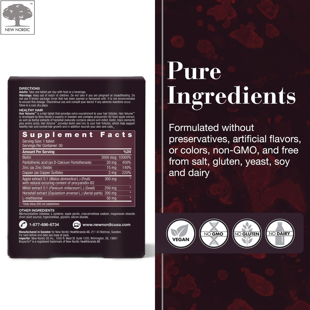 hair-liver-support-hair-volume-tablets-3-4.jpg