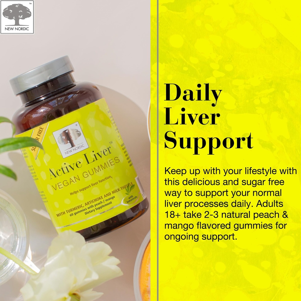 hair-liver-support-hair-volume-tablets-3-5.jpg