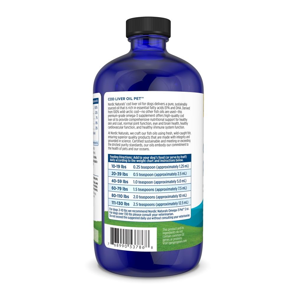 nordic-naturals-pet-cod-liver-oil-unflav-6.jpg