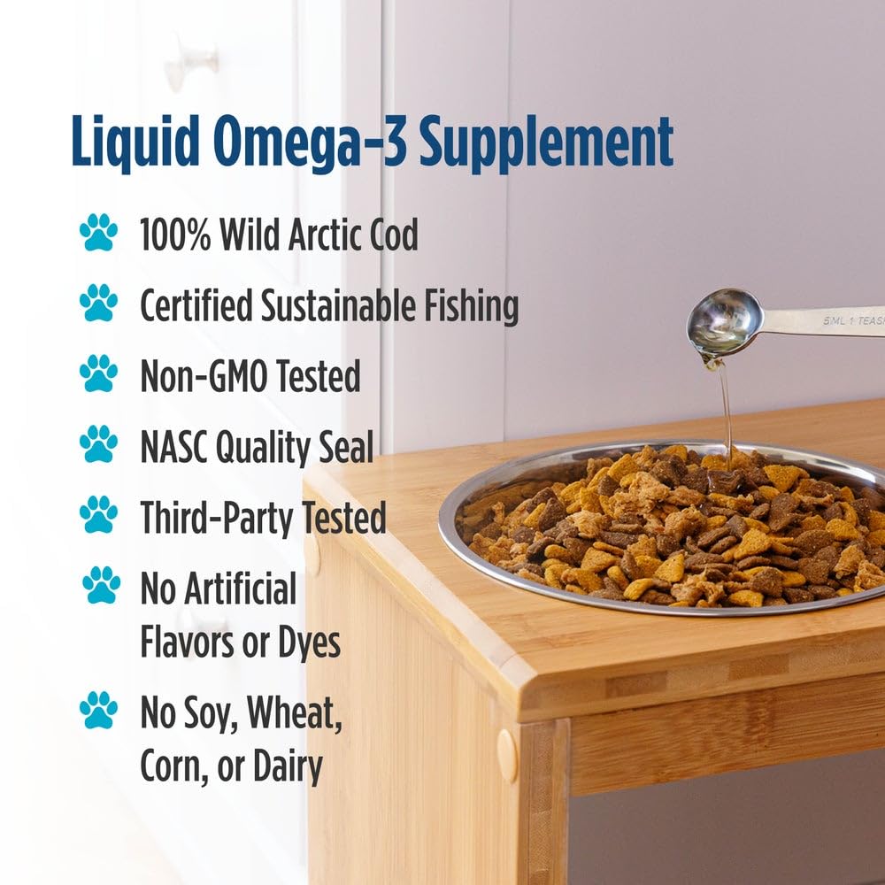 nordic-naturals-pet-cod-liver-oil-unflav-4.jpg