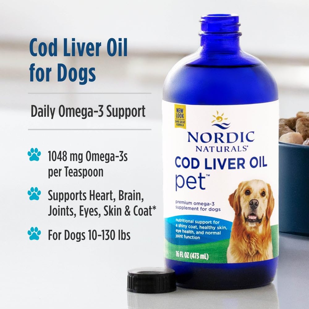 nordic-naturals-pet-cod-liver-oil-unflav-3.jpg