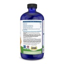 nordic-naturals-pet-cod-liver-oil-unflav-2.jpg
