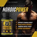 nordic-power-pills-official-nordic-power-6.jpg