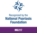 mg217-medicated-moisturizing-psoriasis-c-3.jpg