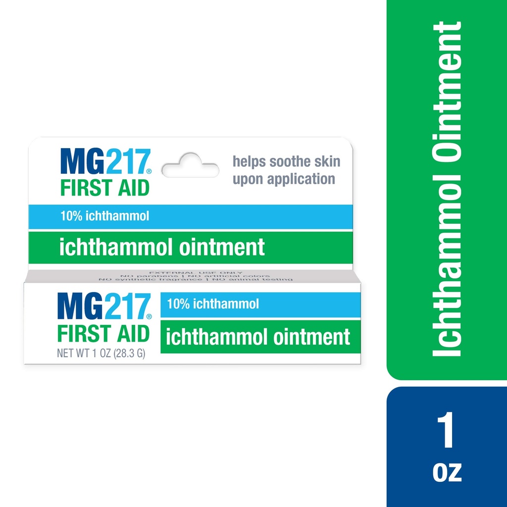 mg217-10-ichthammol-first-aid-ointment-1-2.jpg