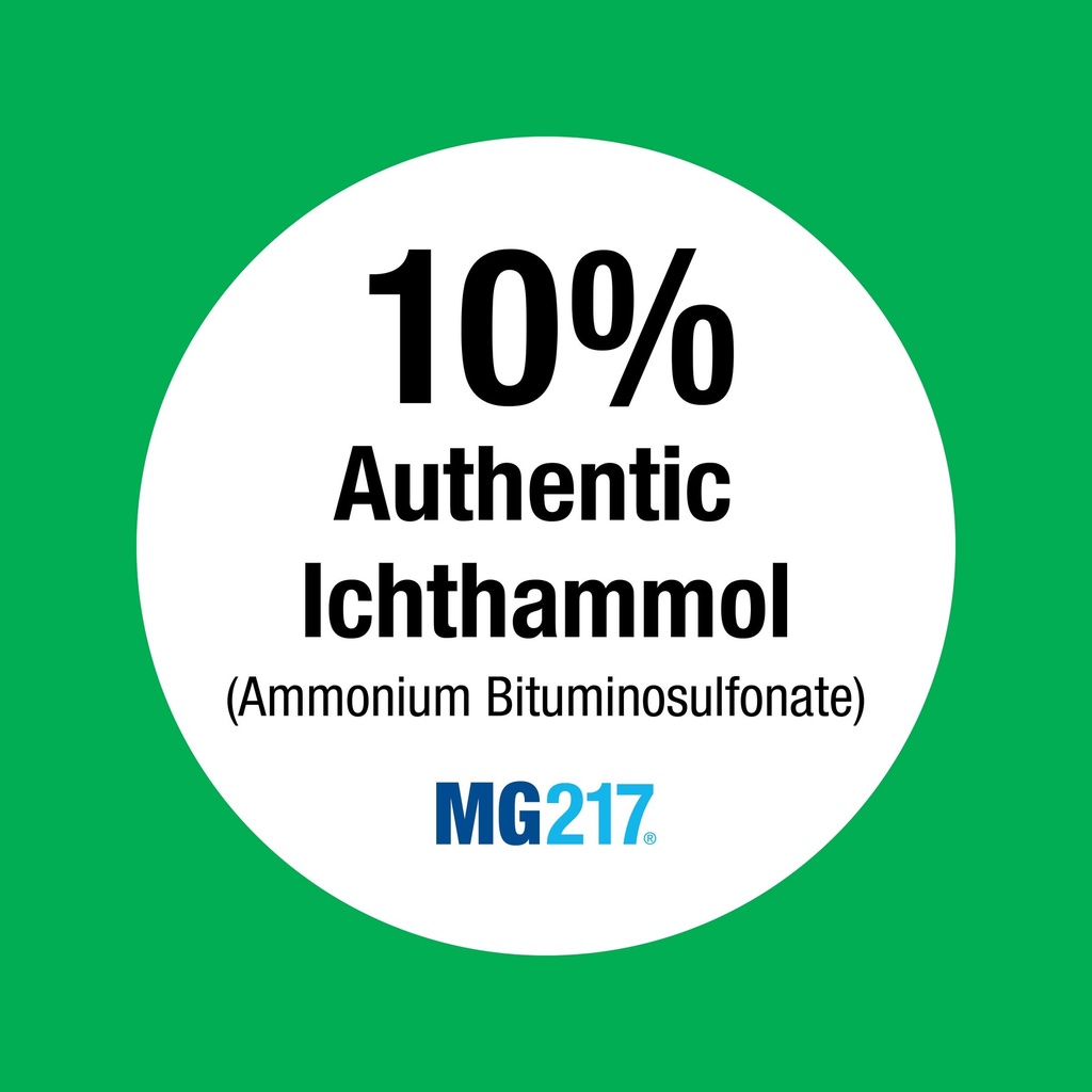 mg217-10-ichthammol-first-aid-ointment-1-4.jpg