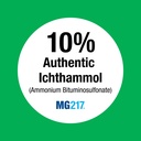 mg217-10-ichthammol-first-aid-ointment-1-4.jpg