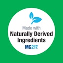 mg217-10-ichthammol-first-aid-ointment-1-3.jpg