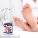 arymar-whitfield-s-ointment-6-benzoic-ac-4.jpg