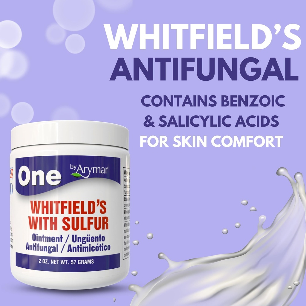 arymar-whitfield-s-ointment-6-benzoic-ac-6.jpg