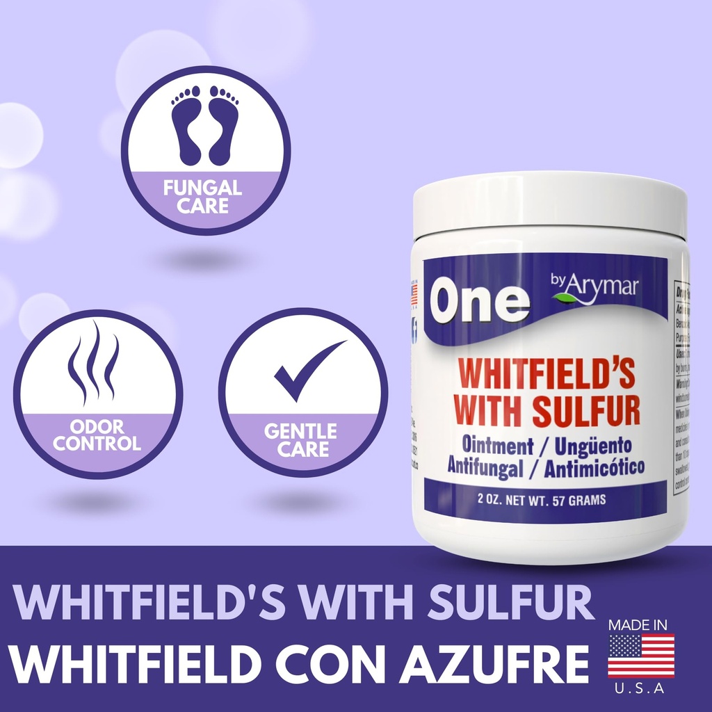 arymar-whitfield-s-ointment-6-benzoic-ac-5.jpg