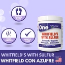 arymar-whitfield-s-ointment-6-benzoic-ac-5.jpg