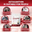 vivonu-astaxanthin-24mg-powerful-antioxi-5.jpg