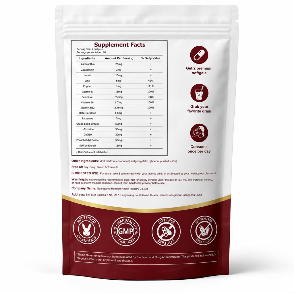 astaxanthin-24mg-24mg-180-2.jpg