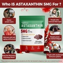 astaxanthin-supplements-5mg-premium-asta-3.jpg