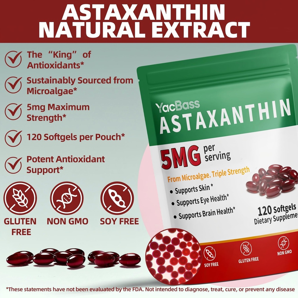 astaxanthin-supplements-5mg-premium-asta-5.jpg