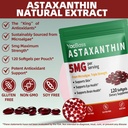 astaxanthin-supplements-5mg-premium-asta-5.jpg