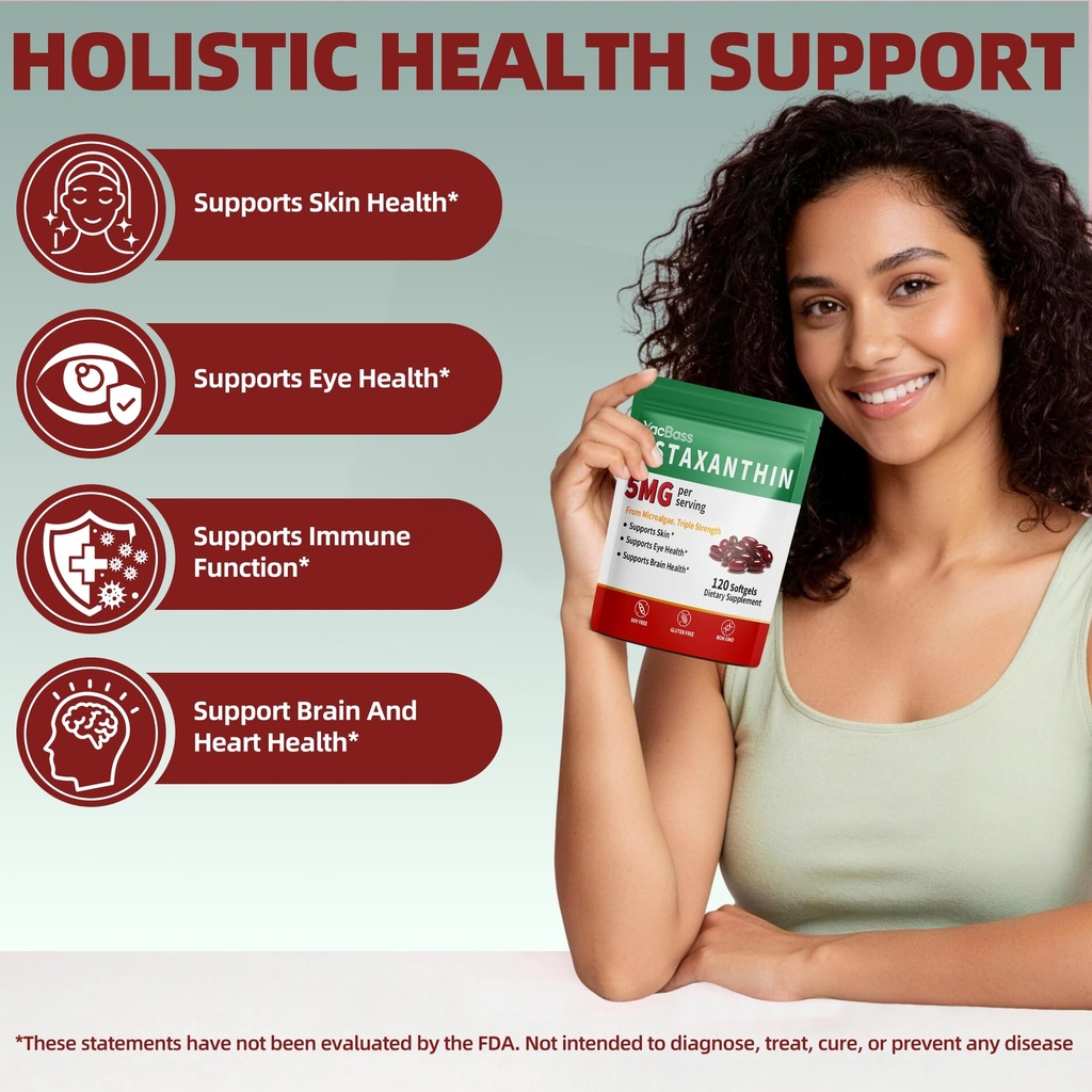 astaxanthin-supplements-5mg-premium-asta-4.jpg
