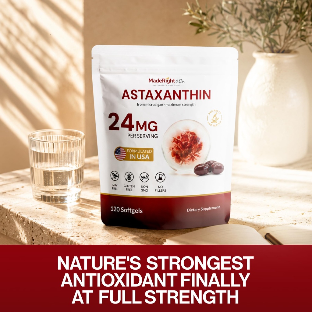 maderight-co-astaxanthin-24mg-with-mct-o-2.jpg