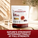 maderight-co-astaxanthin-24mg-with-mct-o-2.jpg