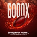maderight-co-astaxanthin-24mg-with-mct-o-5.jpg