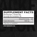 jacked-factory-creatine-monohydrate-powd-6.jpg