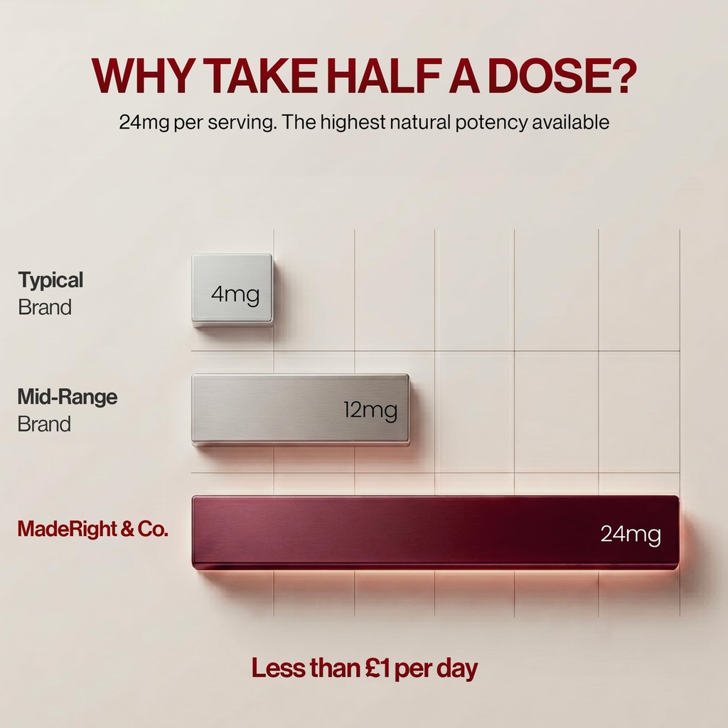 maderight-co-astaxanthin-24mg-with-mct-o-6.jpg
