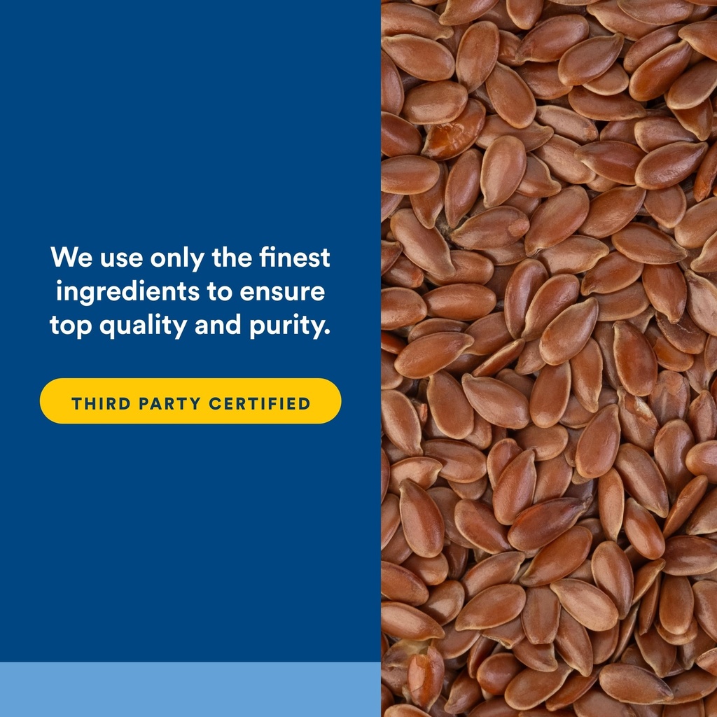 natural-factors-vitamin-d3-5-000-iu-supp-5.jpg