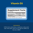 natural-factors-vitamin-d3-5-000-iu-supp-4.jpg
