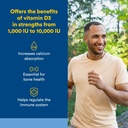natural-factors-vitamin-d3-5-000-iu-supp-2.jpg