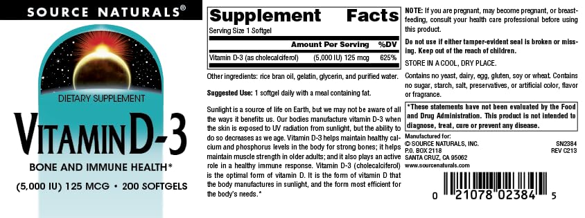source-naturals-vitamin-d-3-5000-iu-supp-4.jpg