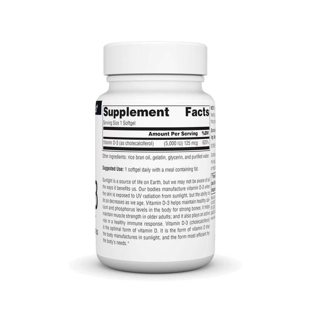 source-naturals-vitamin-d-3-5000-iu-supp-2.jpg