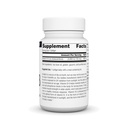source-naturals-vitamin-d-3-5000-iu-supp-2.jpg