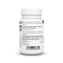 source-naturals-vitamin-d-3-5000-iu-supp-3.jpg