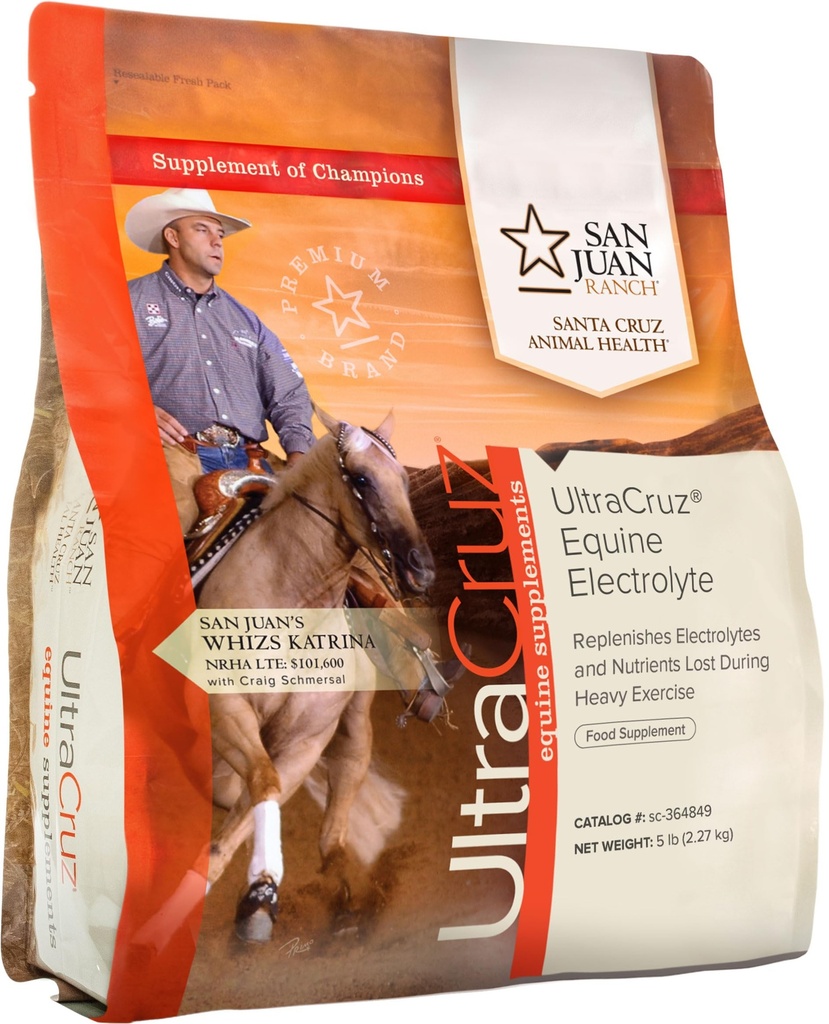 ultracruz-364849-equine-electrolyte-supp-2.jpg