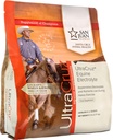 ultracruz-364849-equine-electrolyte-supp-2.jpg