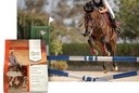ultracruz-364849-equine-electrolyte-supp-6.jpg